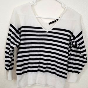 100% cotton, very light sweater,Size small